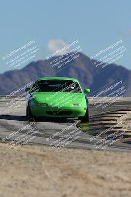 media/Jan-04-2026-SCCA SD (Sun) [[defc442887]]/2-Intermediate 1 Group/Session 2 (Turn 12)/